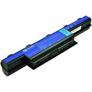 Batéria Acer 934T2078F