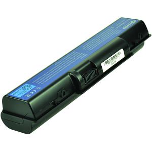 Batéria Acer AS07A52
