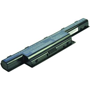 Batéria Acer 934T2078F