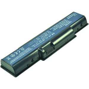 Batéria Acer Aspire 2420 serie