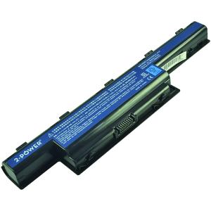 Batéria Acer 31CR19/66-2