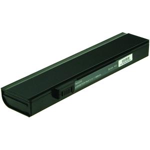 Batéria Acer 4UR18650-F2-QCSZ