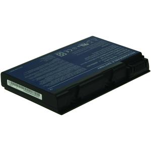 Batéria Acer 3UR18650Y-2-CPL-11