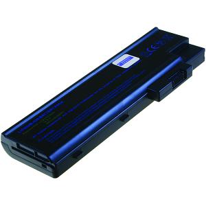 Batéria Acer 11649277