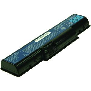 Batéria Acer AS07A52