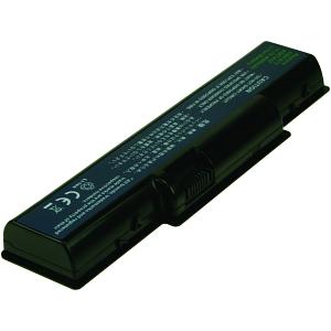 Batéria Acer AS07A52