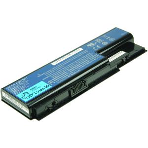 Batéria Acer AS07B41