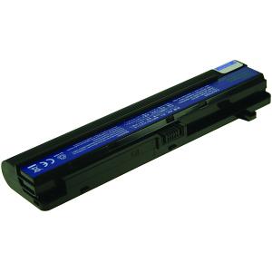 Batéria Acer 3UR18650F-2-Q175