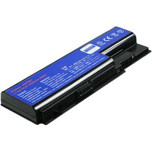 Batéria Acer AS07B71