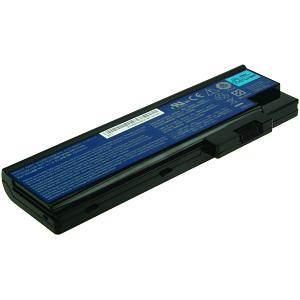 Batéria Acer 4UR18650F-2-QC218