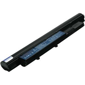 Batéria Acer 934T2070H