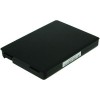 Batéria Acer BATELW80L8