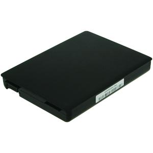 Batéria Acer Aspire 1670
