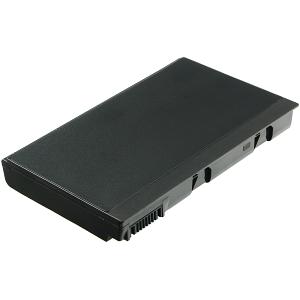 Batéria Acer Aspire 3103