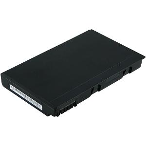 Batéria Acer Aspire 3104WLMiB80