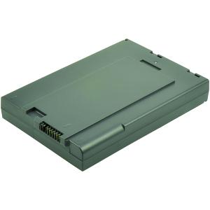 Batéria Acer 60.46W18.001