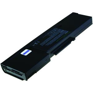 Batéria Acer 909-2420