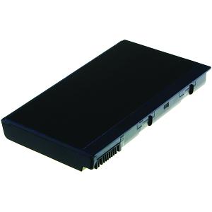 Batéria Acer 4UR18650F-2-CPL-15
