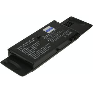 Batéria Acer 91.48T28.003