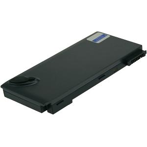 Batéria Acer 91.48R28.001