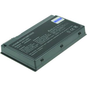 Batéria Acer 91.49Y28.001