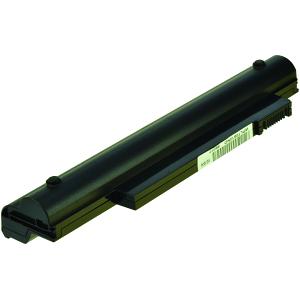 Batéria Acer UM09G75
