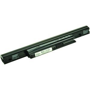 Batéria Acer 3ICR18/65-2