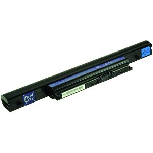 Batéria Acer AS10B71