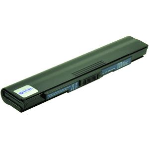 Batéria Acer AL10D56