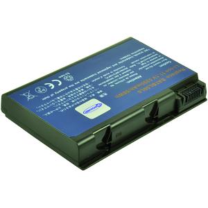 Batéria Acer Aspire 3104WLMiB80