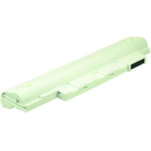 Batéria Acer AL10G31