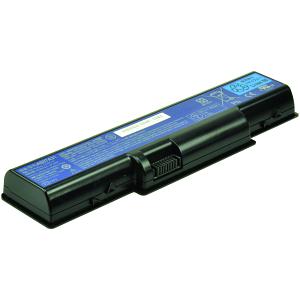 Batéria Acer AS09A71