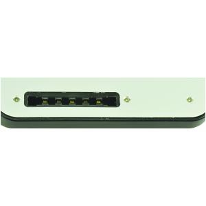 Batéria Apple MacBook 13 MB466J/A