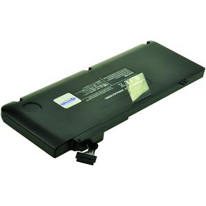 Batéria Apple MacBook Pro 13 MB991LL/A