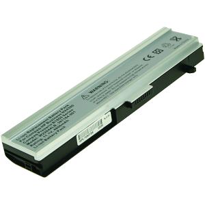 Batéria HP Compaq NX4300
