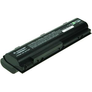 Batéria HP Compaq Pavilion DV1309AP