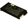 Batéria HP Compaq NW8000 Series