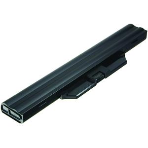 Batéria HP Business NoteBook 6820s