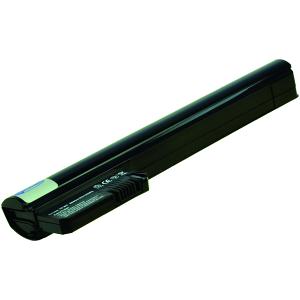 Batéria HP Compaq Mini 210-1002SA