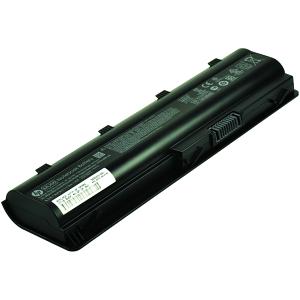 Batéria HP 2000-351NR