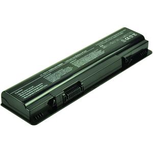 Batéria Dell 0G069H