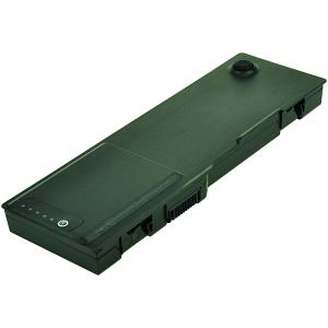Batéria Dell 0CR174