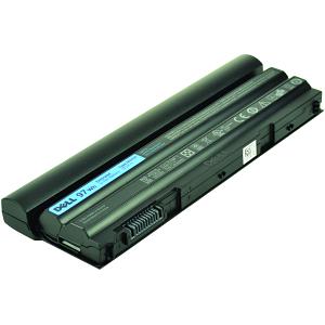 Batéria Dell Latitude E5420