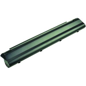 Batéria Dell Vostro V131