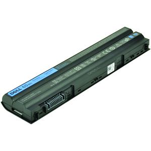 Batéria Dell Latitude E5420