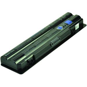 Batéria Dell XPS15D
