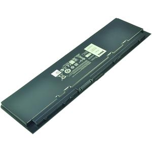 Batéria Dell Latitude E7240 Touch
