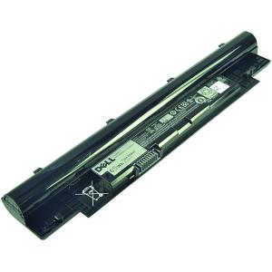 Batéria Dell Vostro V131R
