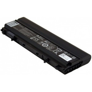Batéria Dell Latitude E5440