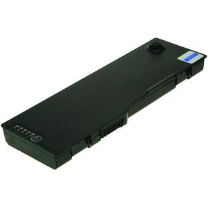 Batéria Dell Y4500